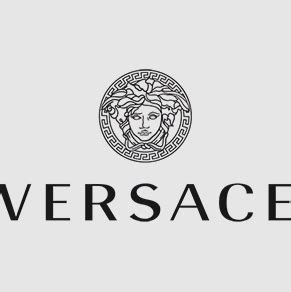 versace usa inc|versace customer service.